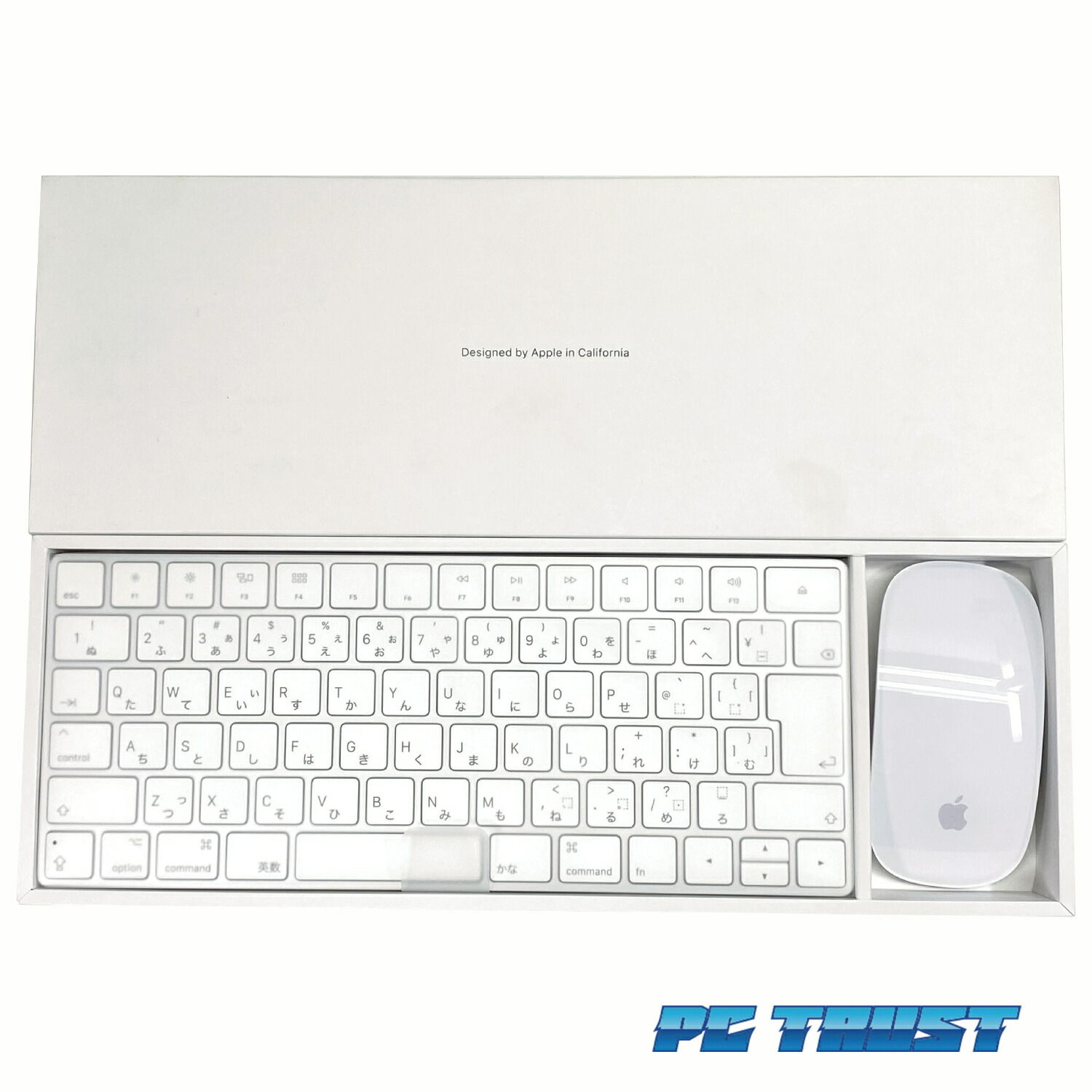 美品 Apple A2480 マジックキーボード 日本語配列 ブラック1 楽天市場】純正品 Apple Mac アップル マック マジック