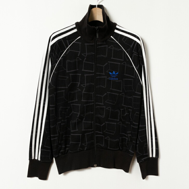 楽天市場】adidas Originals アディダス ジャージ ウインドブレーカー