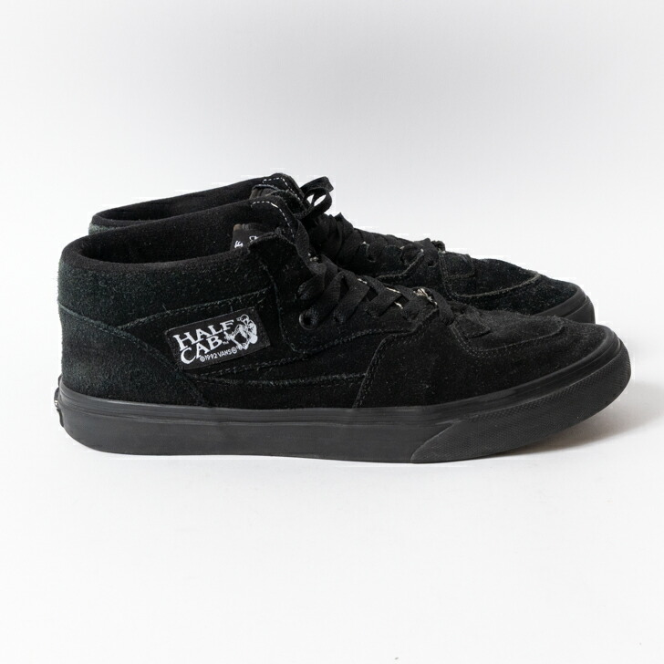 楽天市場】【今だけ最大20%OFFセール】VANS ヴァンズ バンズ