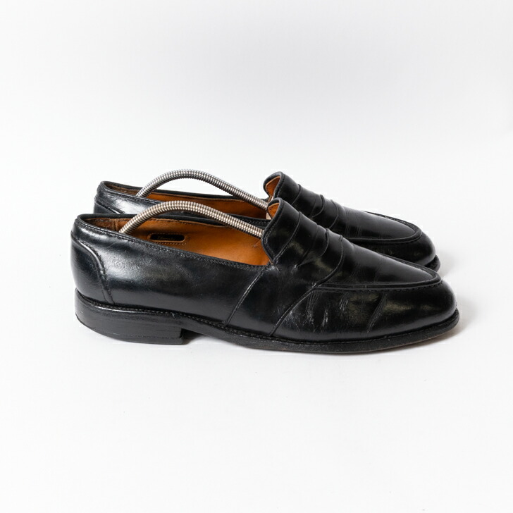 楽天市場】Allen Edmonds コインローファー アレン エドモンズ Kenwood