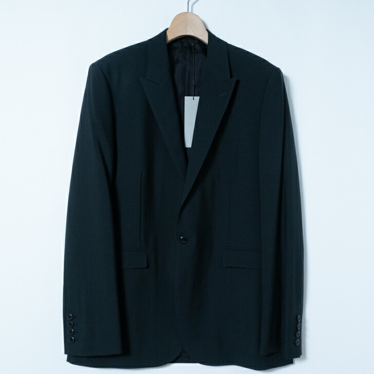 楽天市場】【中古】ラッドミュージシャン LAD MUSICIAN 24AW RIDERS