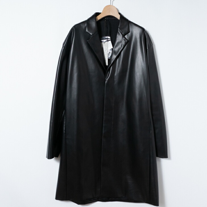 ラッドミュージシャン　カウレザー ダブルライダースジャケット　サイズ42 ラッドミュージシャン カウレザー ダブルライダースジャケット サイズ42