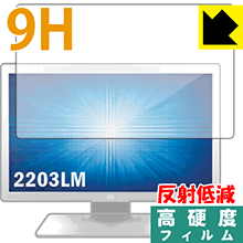 売れ筋 在庫あり  【MG4NEQKYJMP】 限定デザイン