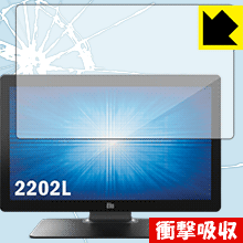 リピート多数  【MRI8Z2XQUU8】 限定デザイン