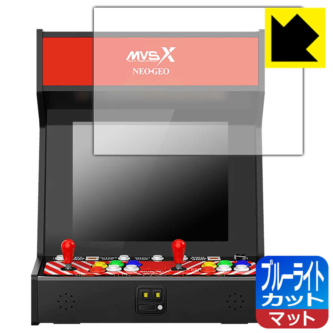 120pda60146597.jpg