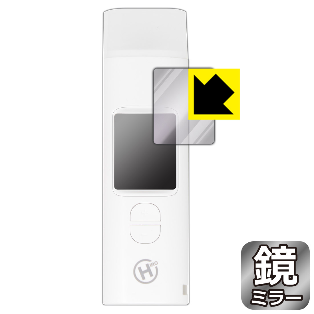楽天市場】SDカード記録式・携帯型アルコールチェッカー☆i