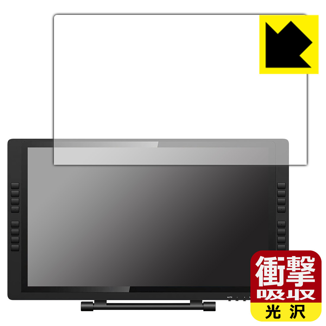 SNSで話題 あす楽対応  【MIJXH40TUBK】 限定デザイン