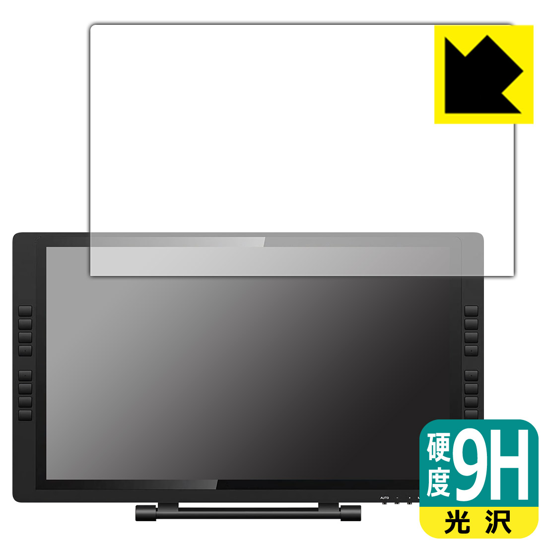 [SNSで話題 ] MSJTB76TJY2 (MSJTB76TJY2)