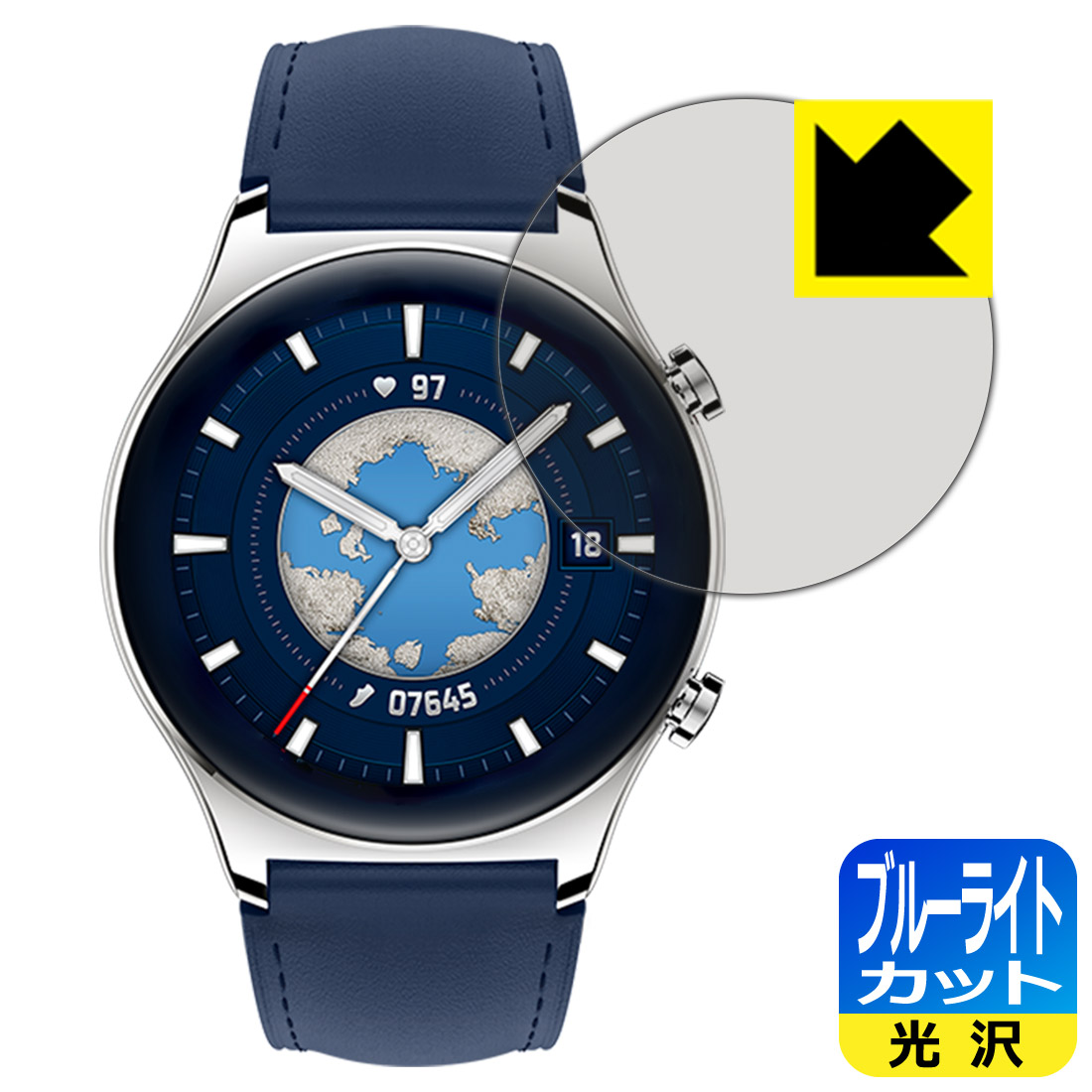 三菱ふそう スーパーグレート 07スーパーグレート NEWスーパーグレート 17スーパーグレート メッキ マッドガードカバー 泥除け 被せタイプ 左右セット 宅配 三菱ふそう スーパーグレート 07スーパーグレート NEWスーパーグレート 17スーパーグレート メッキ マッドガードカバー 泥除け 被せタイプ 左右セット 宅配