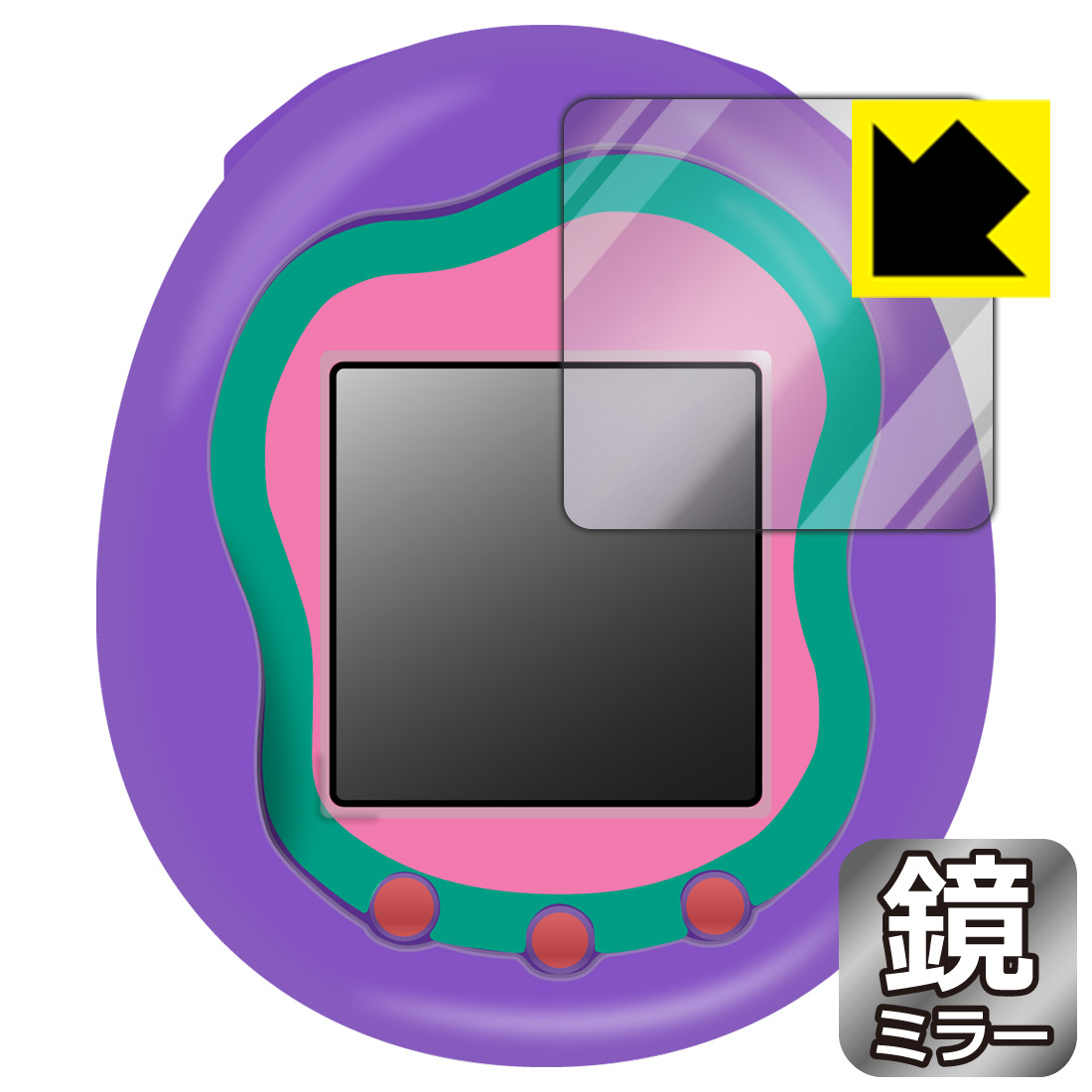 120pda60294497.jpg