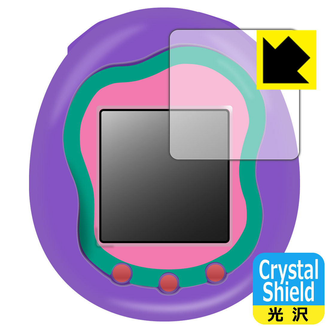 120pda60327245.jpg