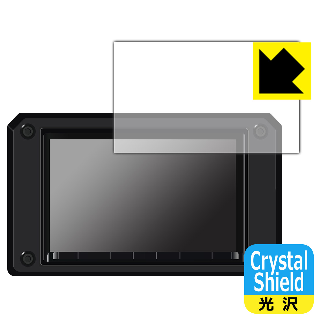 120pda60327450.jpg
