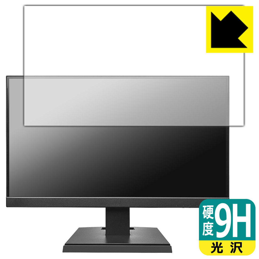 リピート多数 あす楽対応 MVSTL0DHZ6J 型番:MVSTL0DHZ6J