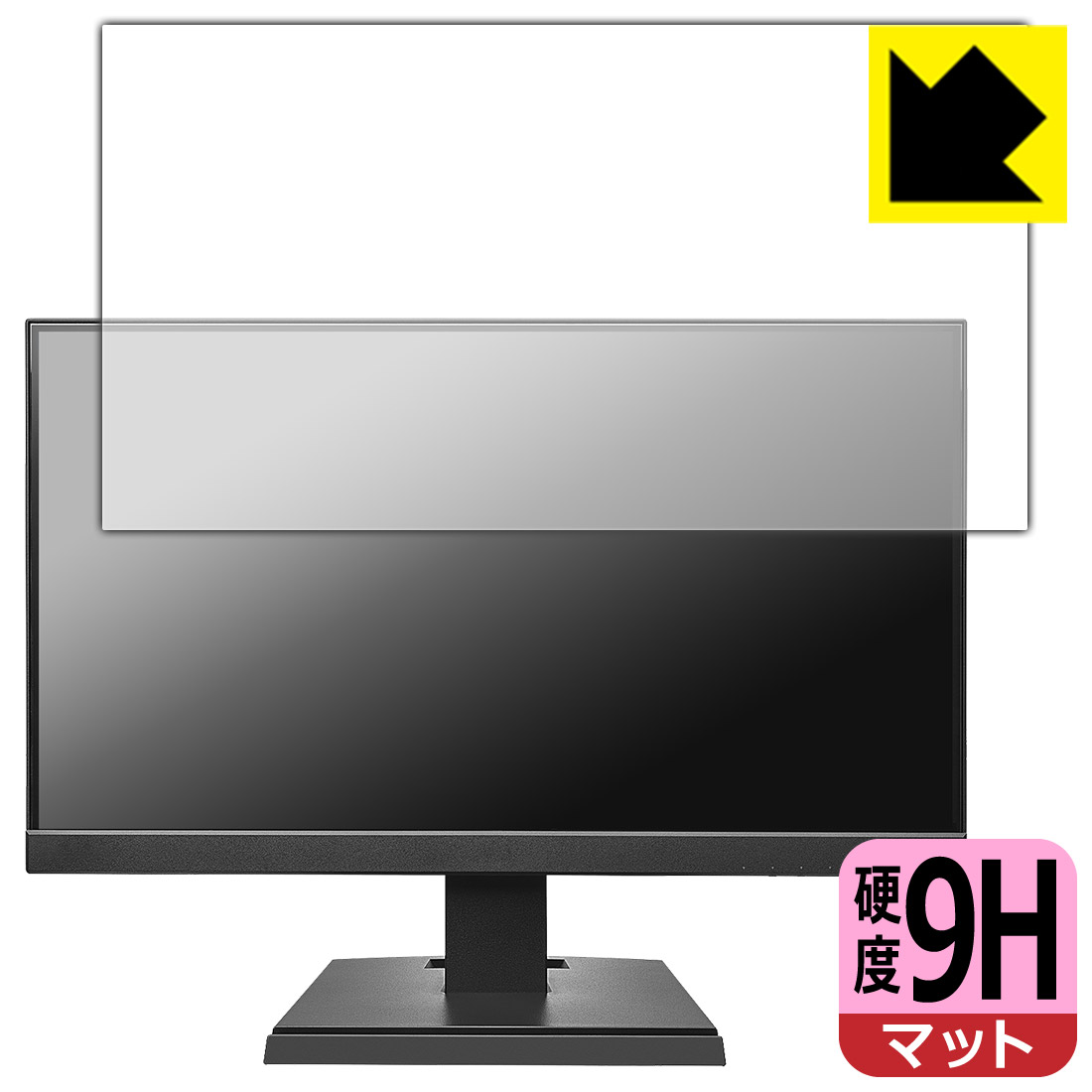 [本日発送 ] MRAKU2WXJC1 (MRAKU2WXJC1)