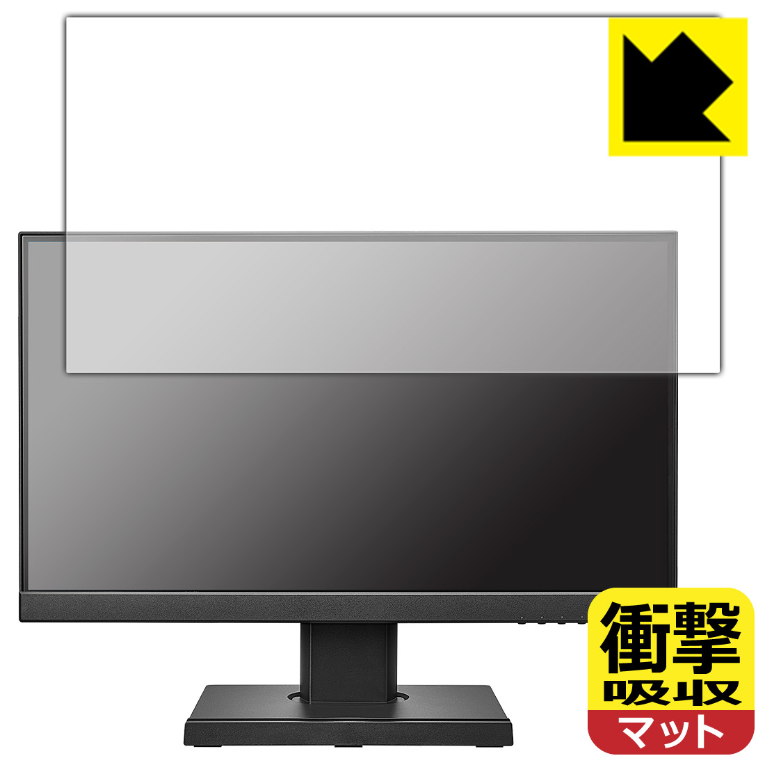 [在庫あり ] M5YII7E8BQO (M5YII7E8BQO)