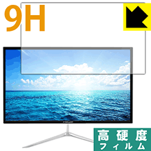 SNSで話題 本日発送 M0EBVVMLBHV [M0EBVVMLBHV]