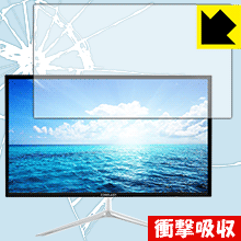 SNSで話題 あす楽対応 MYV63IXJZ9I [MYV63IXJZ9I]