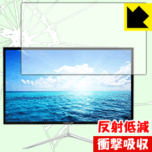 リピート多数 あす楽対応 M70M9QXDUR5 型番:M70M9QXDUR5