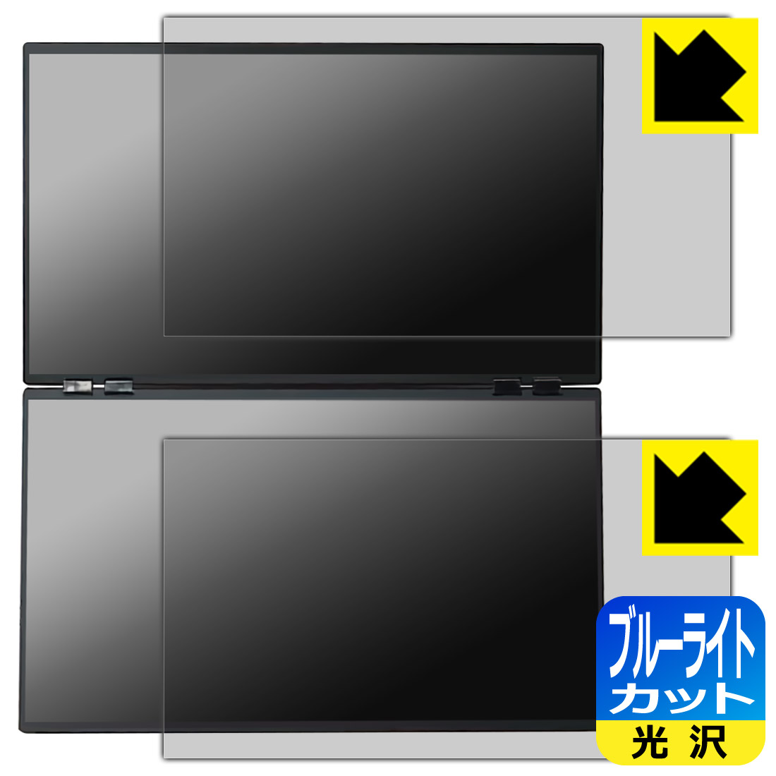 大人気 本日発送  【MTVHXRN9P6W】 限定デザイン