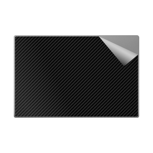 スキンシール LG gram 17インチ (17Z90Nシリーズ) 【 各種 】 日本製 自社製造直販