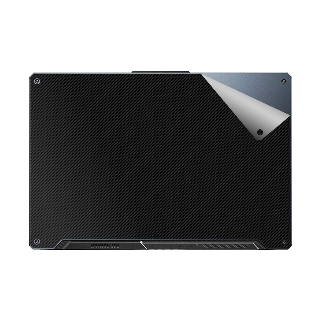 ひと肌消印 ASUS TUF Gaming A17 FA706IU 【 各種 】 日本製 自社生み出すこと直販