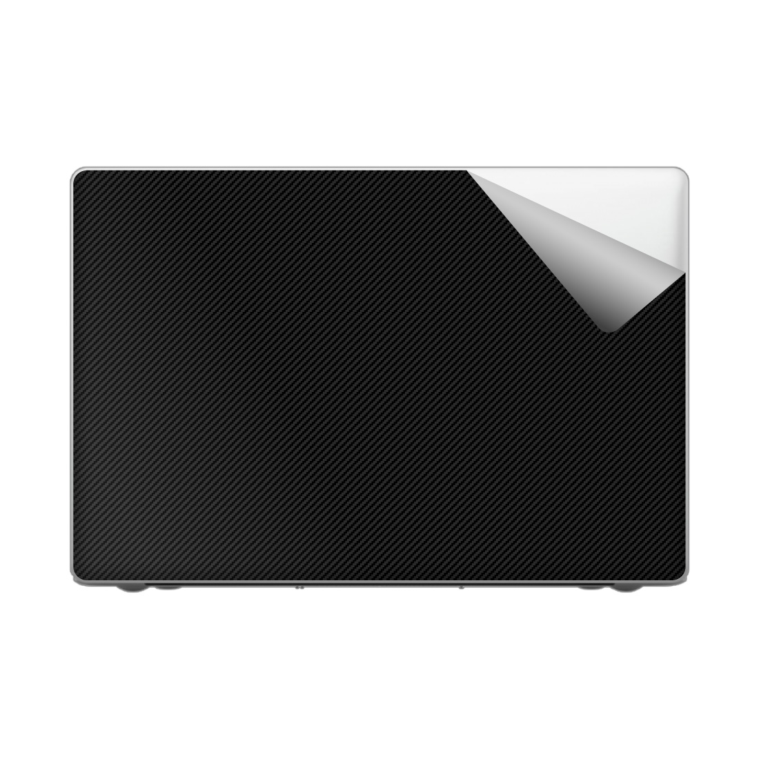 ひと肌消印 Inspiron 17 3000続きもの(3793) 【 各種 】 日本製 自社生み出すこと直販