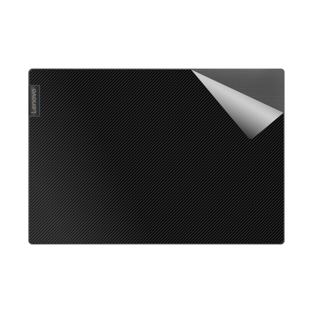 ひと肌消印 Lenovo IdeaPad L340 (15.6型) 【 各種 】 日本製 自社生み出すこと直販