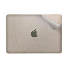 アップル Macbook Air M1 2020 13インチ　(スキンシール付) MacBook Air 13インチ スキンシール ケース 新型 M4 M3 M2 M1 2025