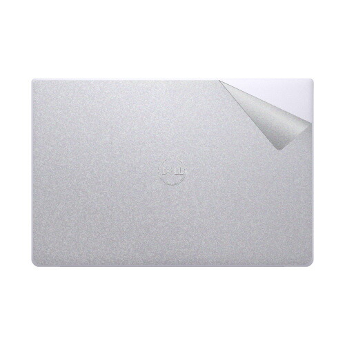 スキンシール Inspiron 14 5000シリーズ(5490)