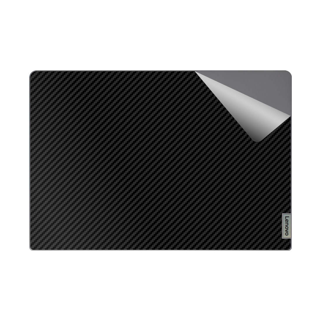 ひと肌消印 Lenovo IdeaPad Slim 360/360i (17) 【 各種 】 日本製 自社生み出すこと直販