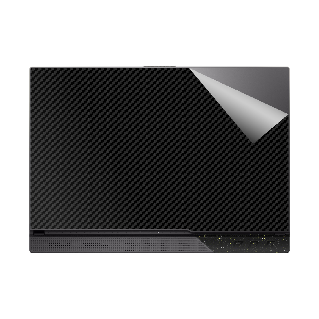 ひと肌消印 ASUS ROG Strix G17 (2022) G713 【 各種 】 日本製 自社生み出すこと直販