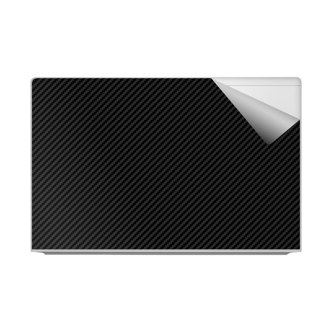 スキンシール HP ProBook 650 G8 【 各種 】 日本製 自社製造直販
