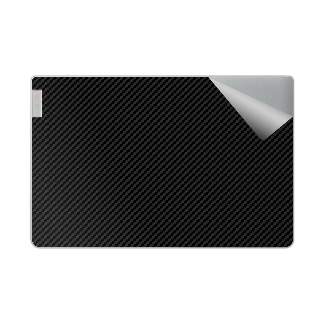 スキンシール Lenovo IdeaPad Slim 170 (15.6型) 【 各種 】 日本製 自社製造直販