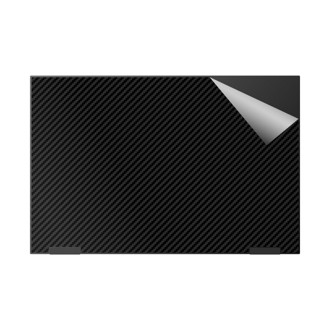 ひと肌消印 HP OMEN 17-ck0000 / 17-ck1000続きもの 【 各種 】 日本製 自社生み出すこと直販
