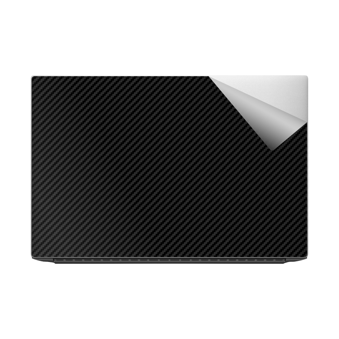 スキンシール XPS 15 (9520) 【 各種 】 日本製 自社製造直販