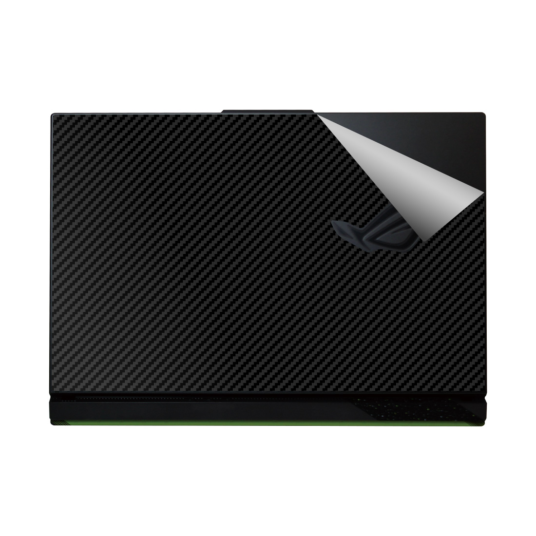 ひと肌消印 ASUS ROG Strix G18 (2023) G814JI/G814JV 【 各種 】 日本製 自社生み出すこと直販