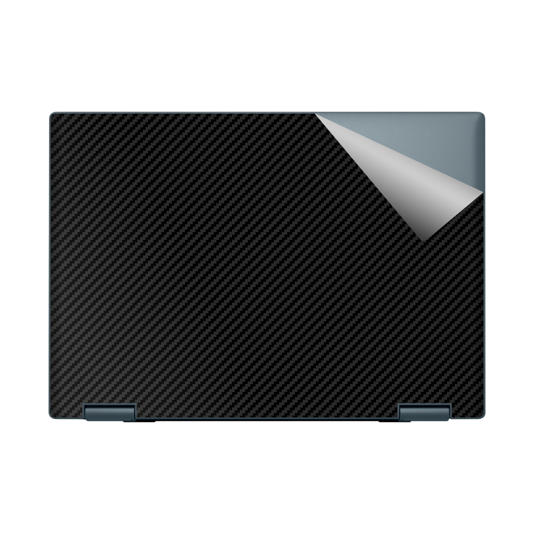 スキンシール Inspiron 16 7000シリーズ 2-in-1(7620) 【 各種 】 日本製 自社製造直販