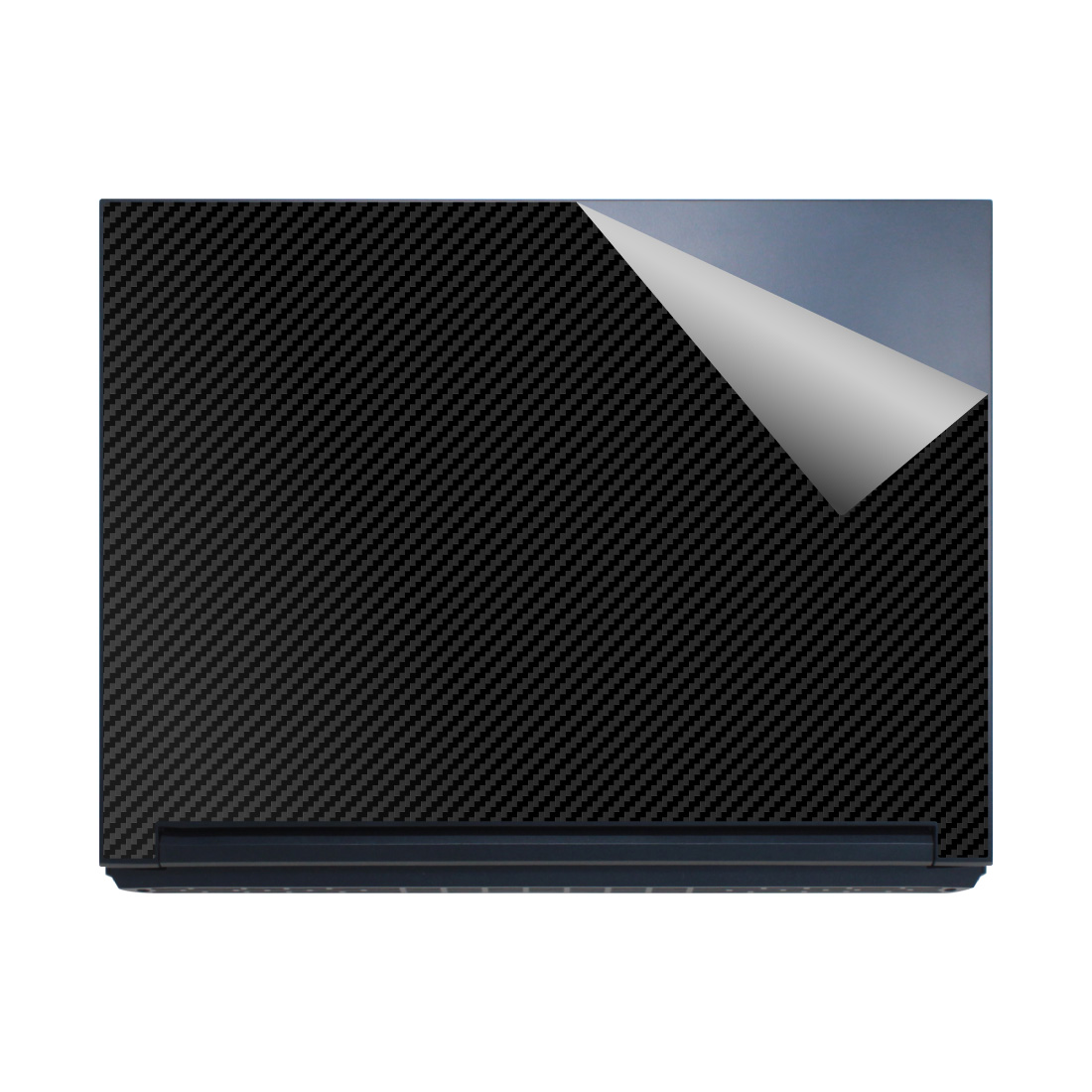 スキンシール MSI Stealth 14 AI Studio A1V 【 各種 】 日本製 自社製造直販