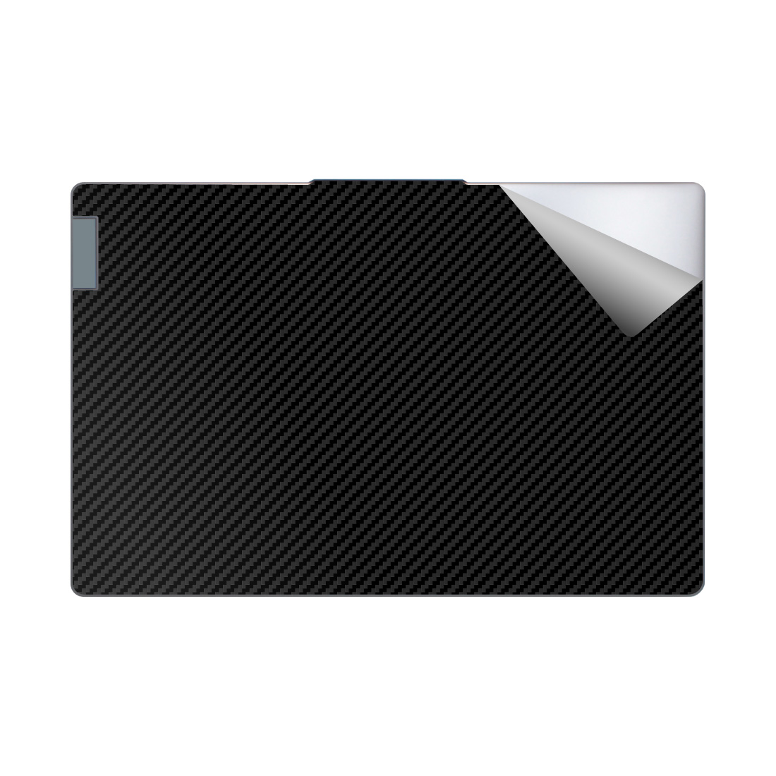 スキンシール Lenovo IdeaPad Slim 3/3i Gen 8 (15.6型) 【 各種 】 日本製 自社製造直販