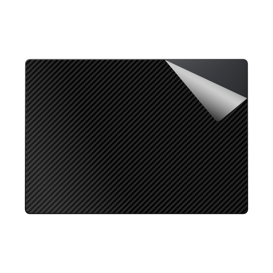 スキンシール ASUS ProArt P16 (H7606WI/H7606WV) 【 各種 】 日本製 自社製造直販