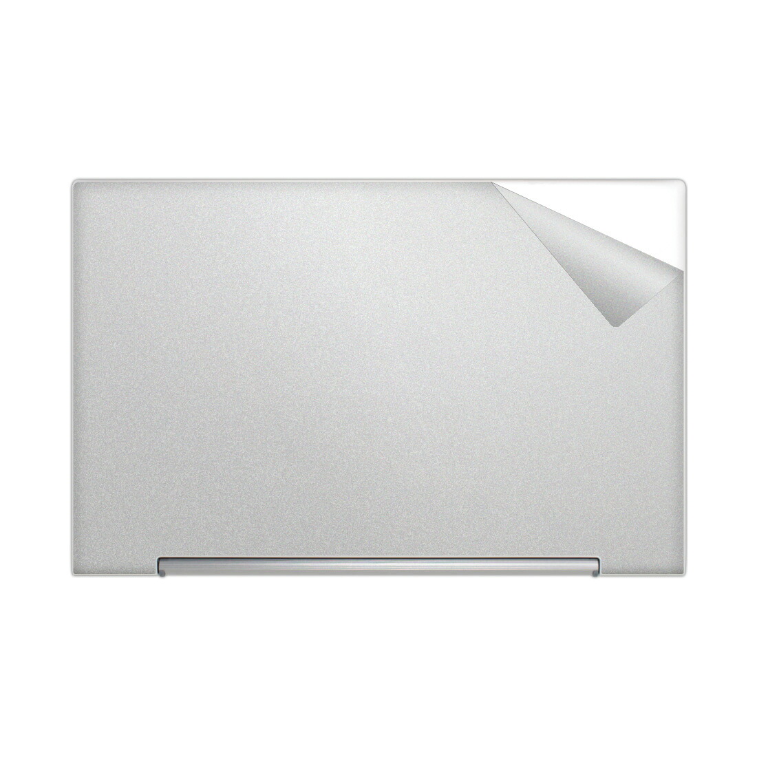 スキンシール dynabook F8/P, F6/P, FZ/HP 【 透明・すりガラス調 】 日本製 自社製造直販