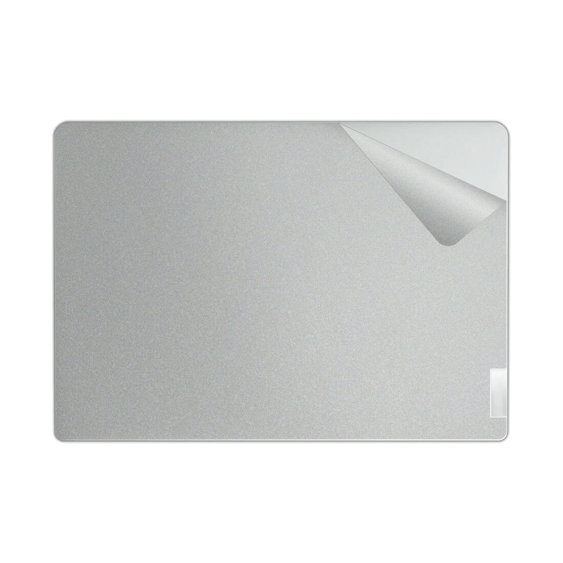 スキンシール Lenovo IdeaPad Slim 560 Pro (16) 【 透明・すりガラス調 】 日本製 自社製造直販