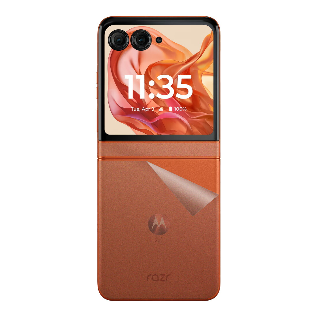 0*3様 Motorola Razr 50 おまけつき 0*3様 Motorola Razr 50 おまけつき 0*3様 Motorola Razr 50