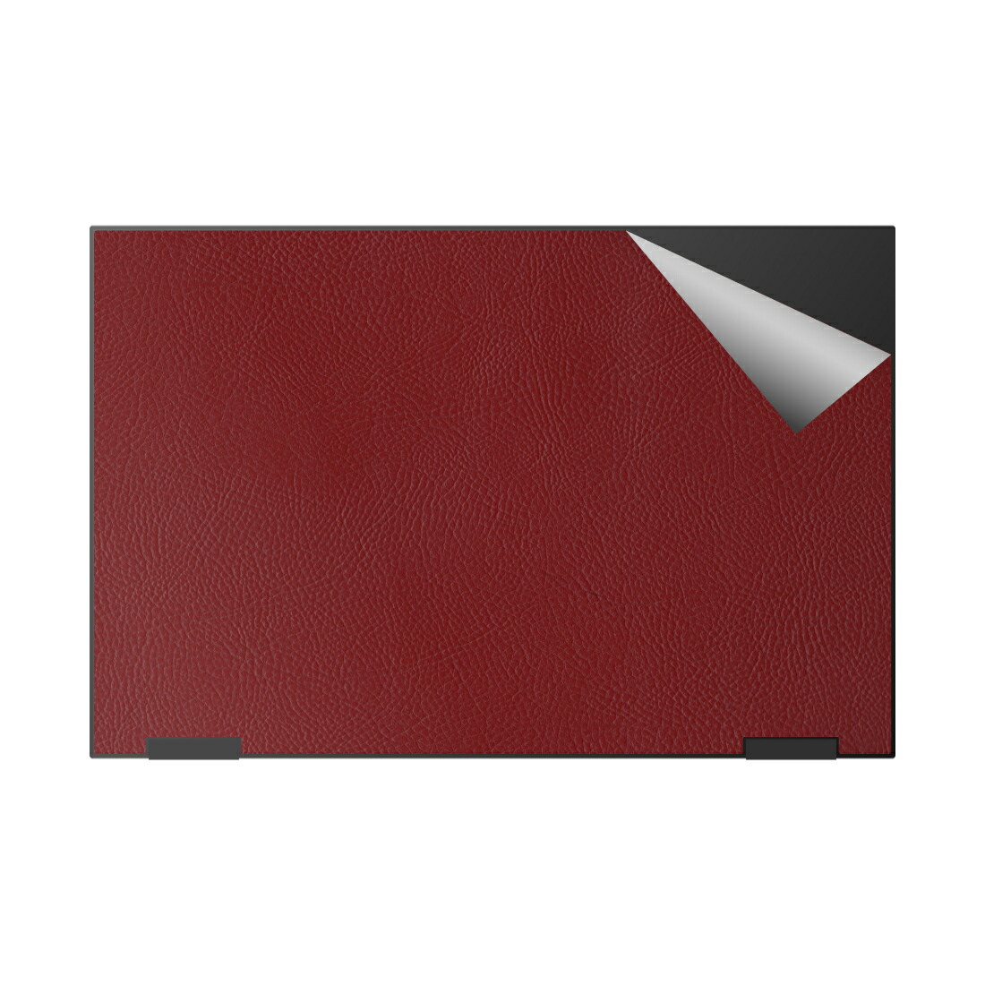 ひと肌消印 HP OMEN 17-ck0000 / 17-ck1000続きもの 【 バラエティシリーズ各種 】 日本製 自社生み出すこと直販