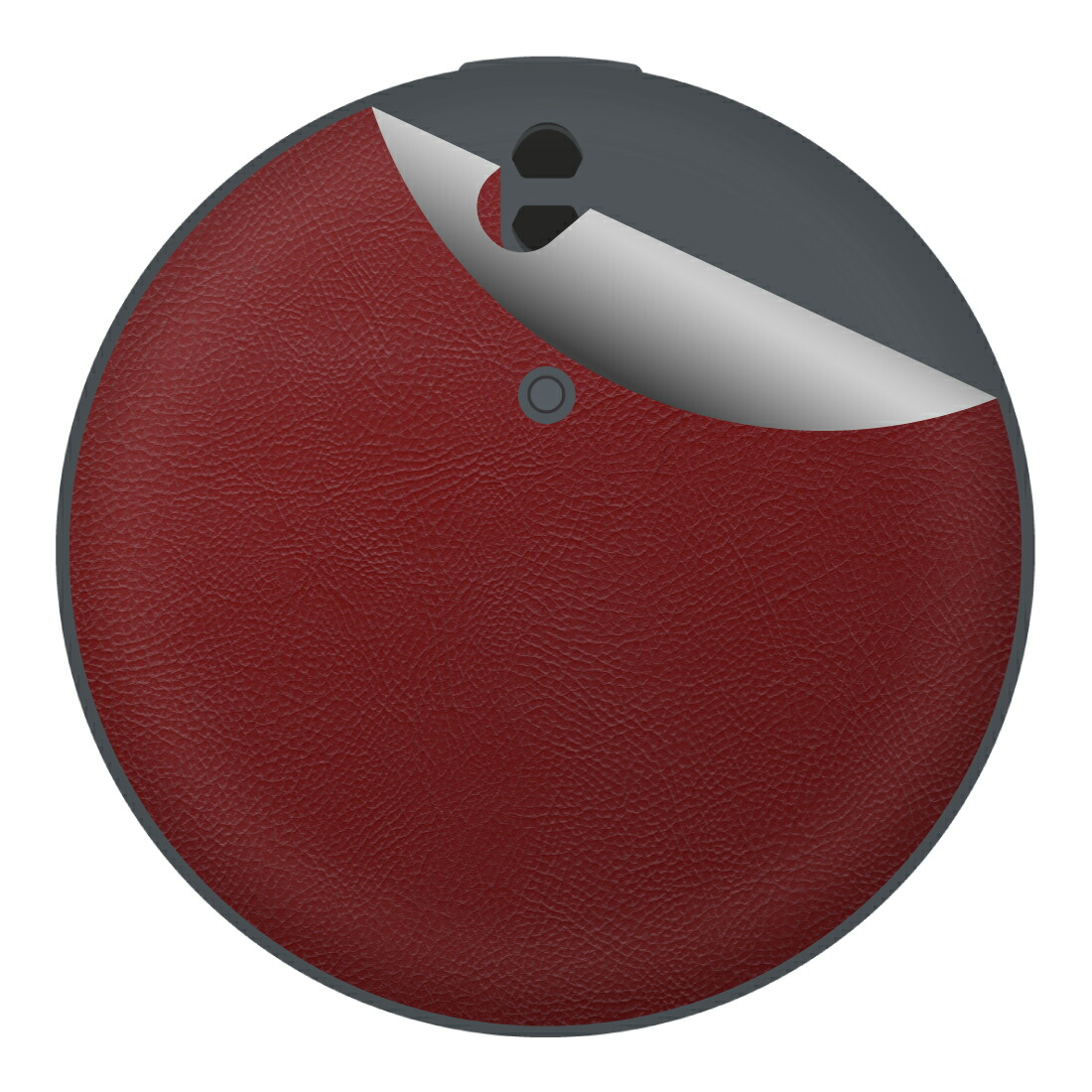 楽天市場】ドレスアップシール Pokemon GO Plus + (ポケモン ゴー