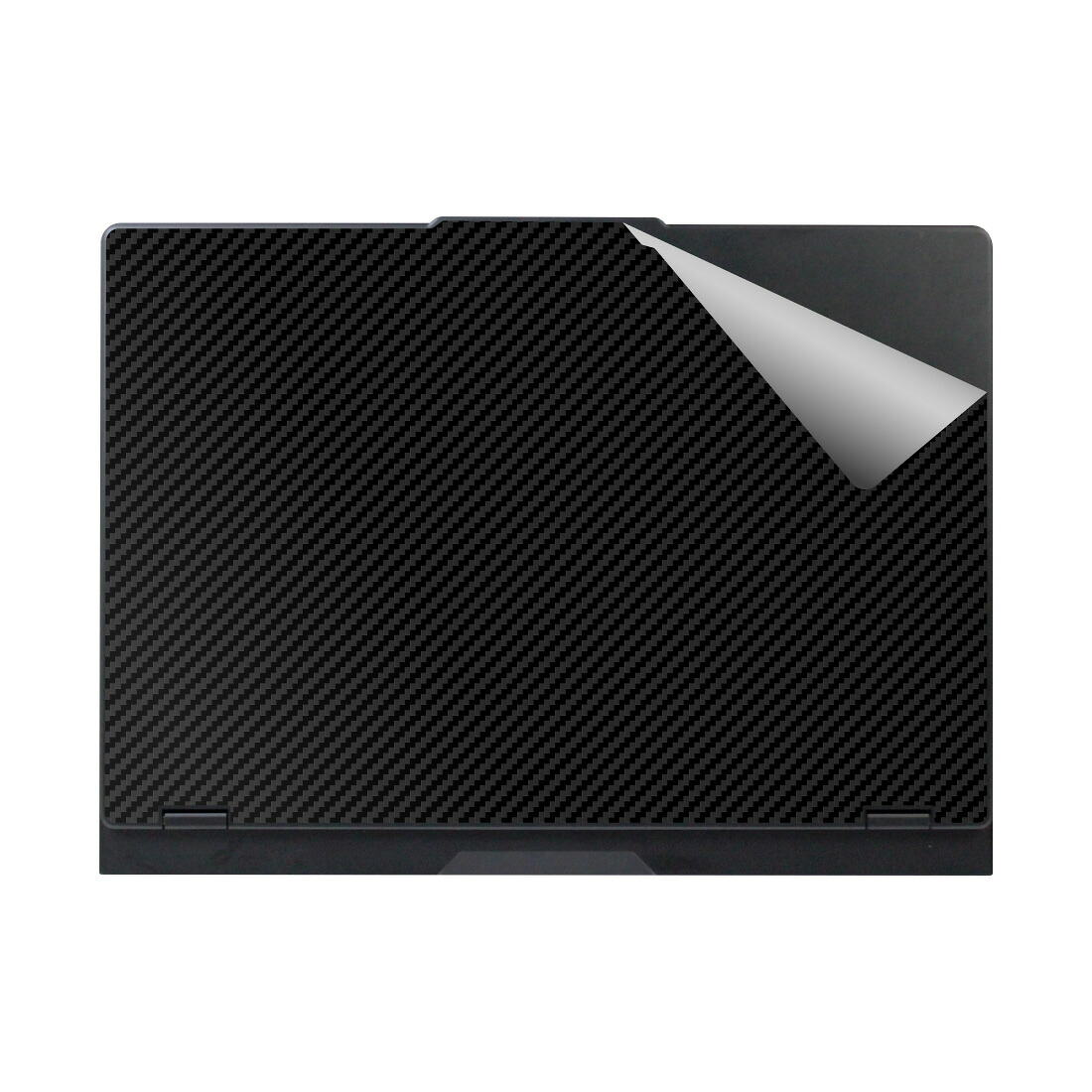 スキンシール Lenovo Legion Pro 5/5i Gen 10 (16型) 【 各種 】 日本製 自社製造直販