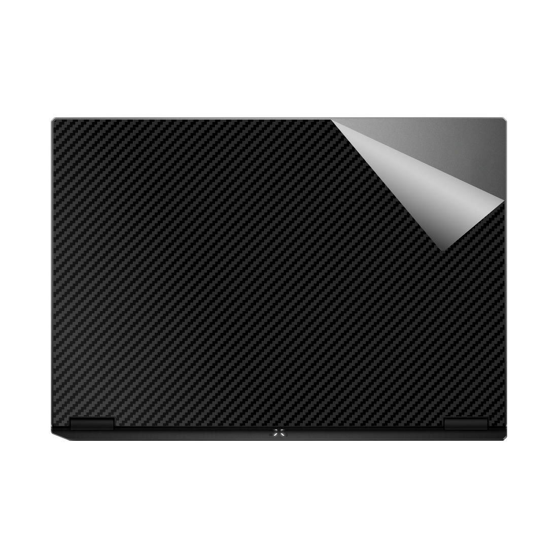 ひと肌消印 ASUS TUF Gaming A18 (2025) FA808UP/FA808UM/FA808UH 【 各種 】 日本製 自社生み出すこと直販