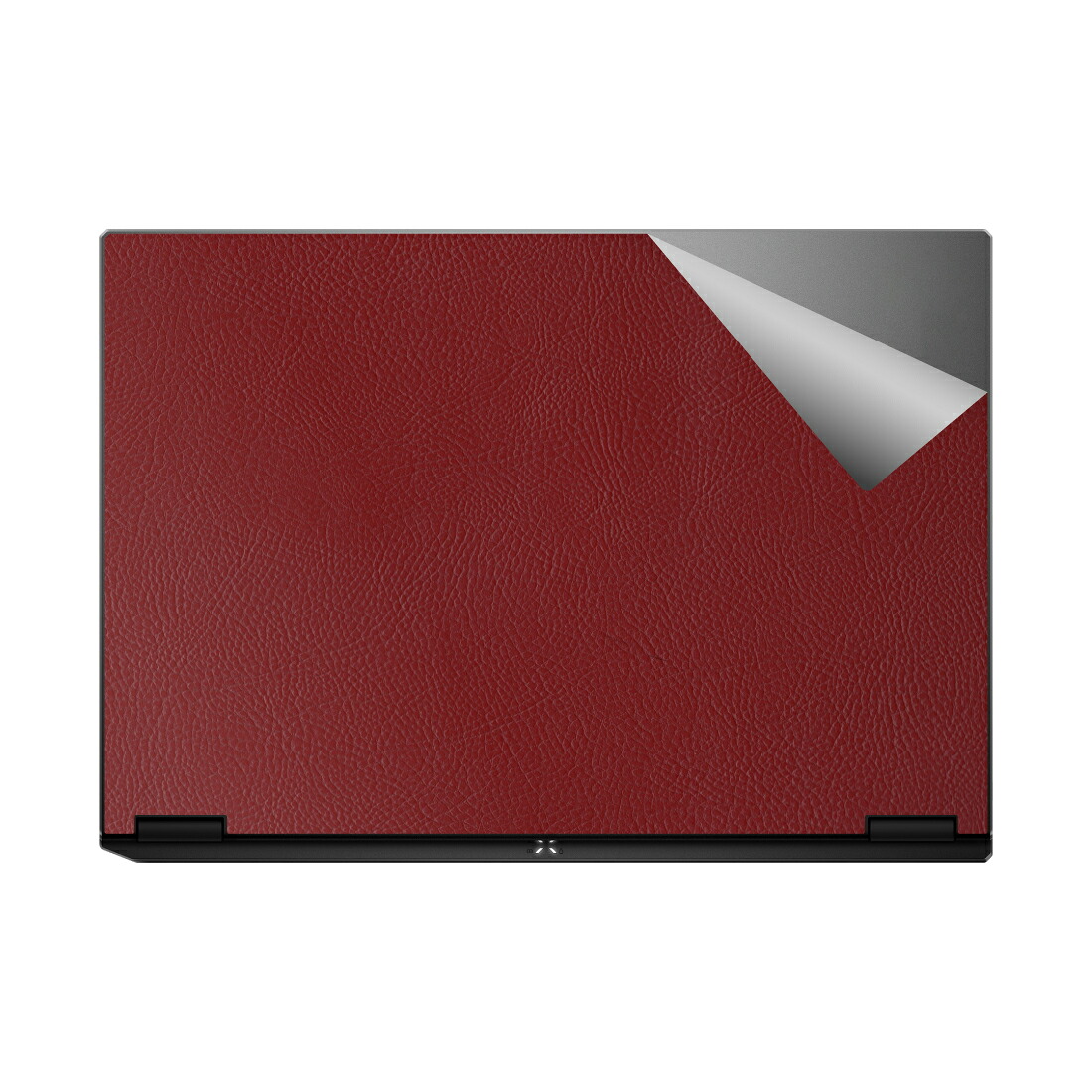 ひと肌消印 ASUS TUF Gaming A18 (2025) FA808UP/FA808UM/FA808UH 【 バラエティシリーズ各種 】 日本製 自社生み出すこと直販