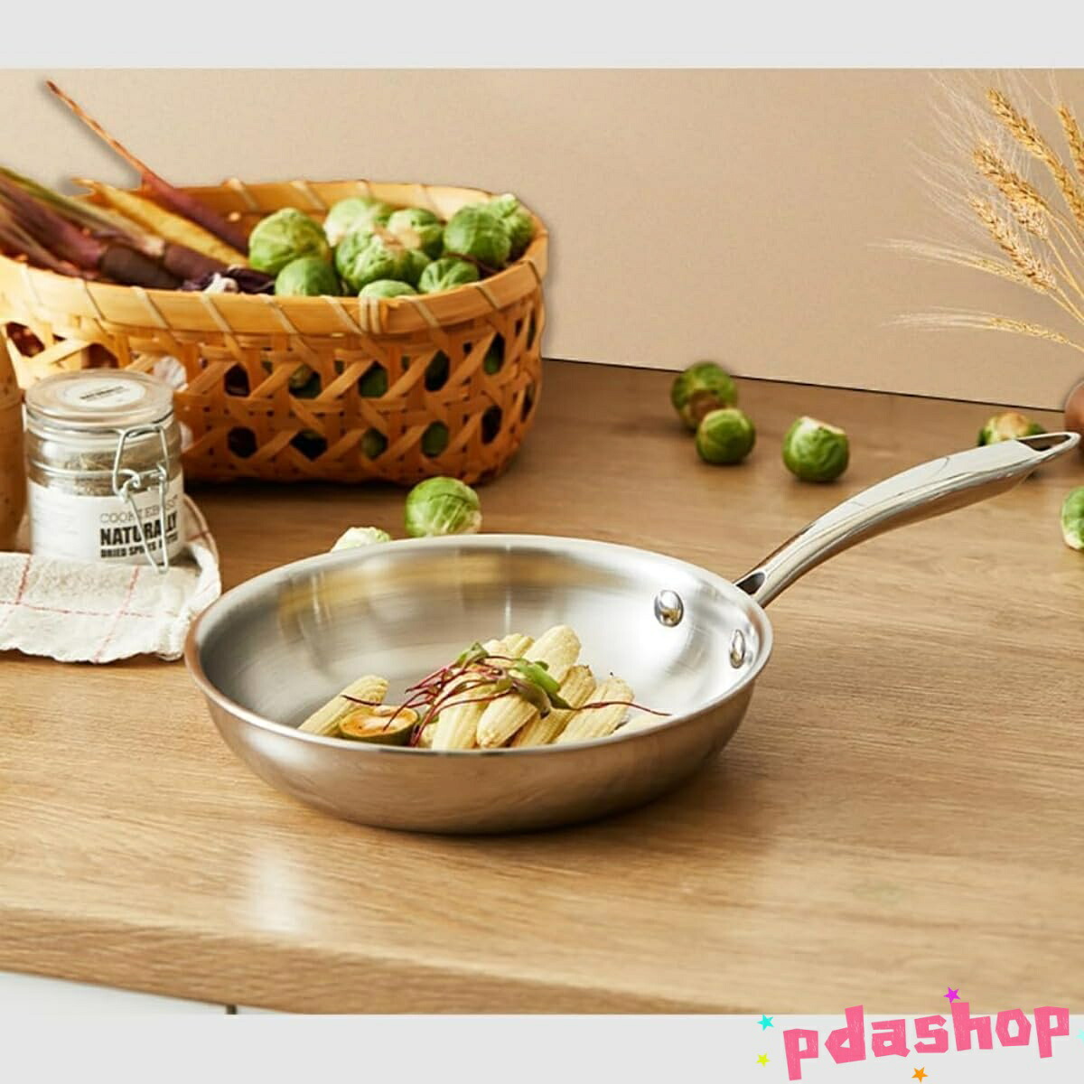 【全品2点で5%OFF】煮炊き物の具 焦げ付かない 素晴らしいの耐久性 軽さ 食器洗機相応う THKJ 取りつくろうが分かりやすい 有毒物を含まない 熱伝わらす性好いたらしい ih 鍋 中華鍋 炒め鍋 生活雑貨-日用品雑貨・文房具・手芸-その他