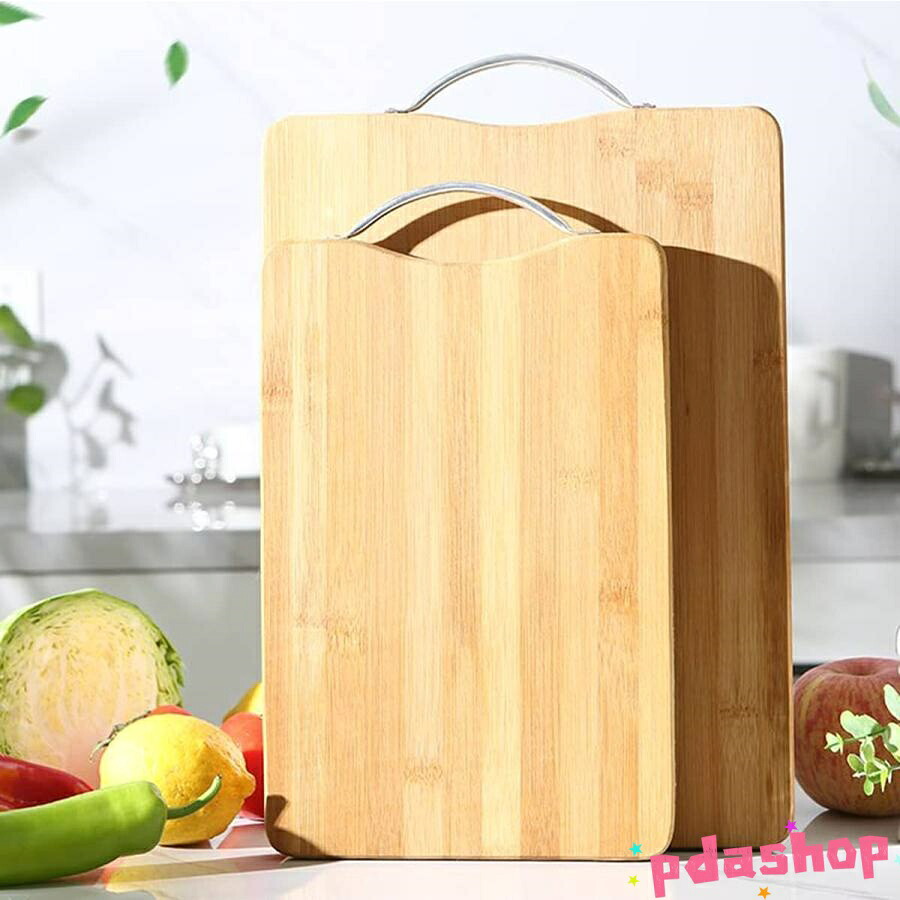 【全品5%尖んがり】まな板 生まれながら抗菌原材料 竹製まな板 まないた 菜板 砧板 THKJ まな板居敷き 切り立てるゲーム盤 膳立て用まな板 抗菌防臭 両面使え 食洗機相応う